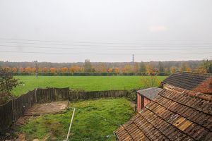 Photo 6- click for photo gallery